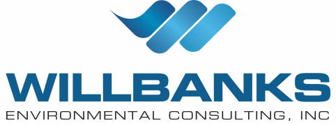 Willbanks Environmental Consulting, Inc.